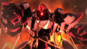 Épisode 12