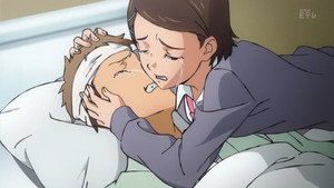 Épisode 5