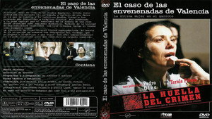 Épisode 4
