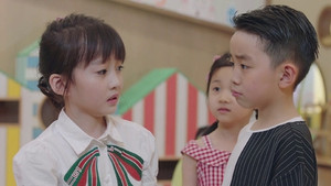 Épisode 19