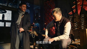 Épisode 8