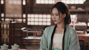 Épisode 6