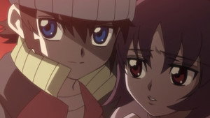 Épisode 3