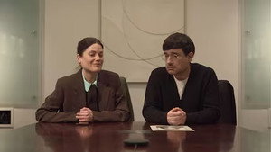 Épisode 3