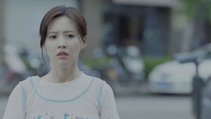 Épisode 16