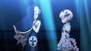 Épisode 7