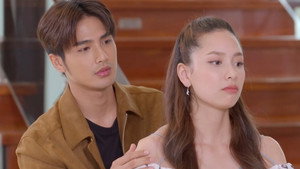 Épisode 13