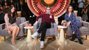 Épisode 7