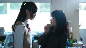Épisode 2