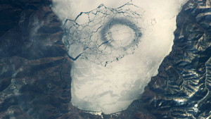 Épisode 4
