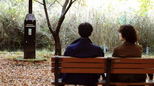 Épisode 4
