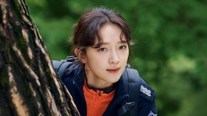 Épisode 3