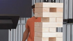 Épisode 245