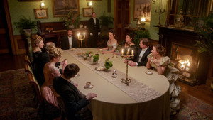 Épisode 2