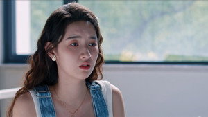 Épisode 2