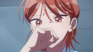 Épisode 1