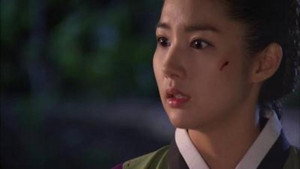 Épisode 11