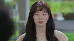 Épisode 12