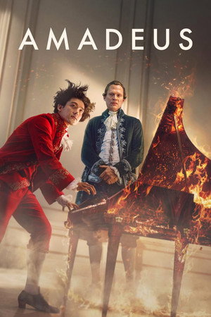 Saison 1