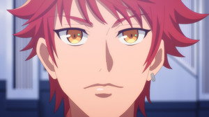 Épisode 13