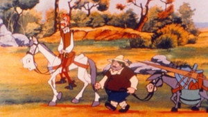 Épisode 38