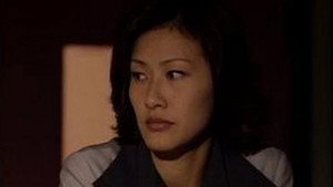 Épisode 9