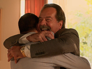 Épisode 4