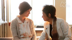 Épisode 144