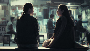 Épisode 4