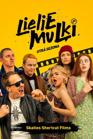 Saison 2
