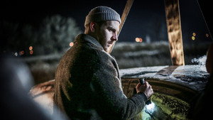 Épisode 10