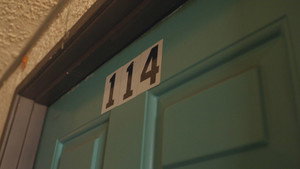Épisode 5