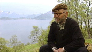 Épisode 1