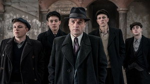 Épisode 12