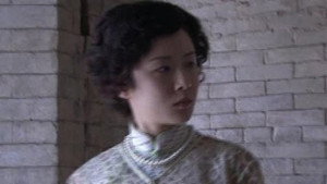 Épisode 4