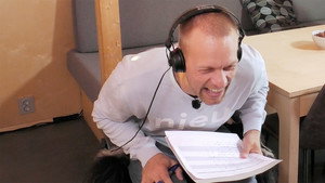 Épisode 6