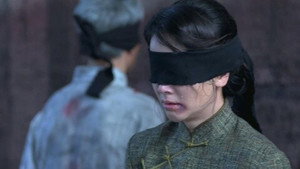 Épisode 11