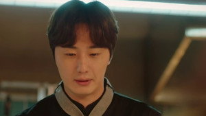 Épisode 3