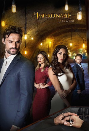 Saison 1