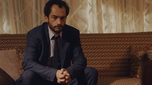 Épisode 4