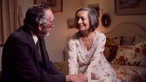 Épisode 7