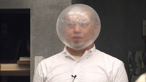 Encore Plus d'Eliminations