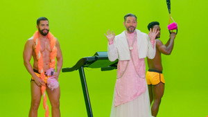 Épisode 2