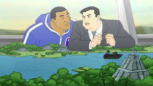 Épisode 6
