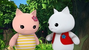 Épisode 6
