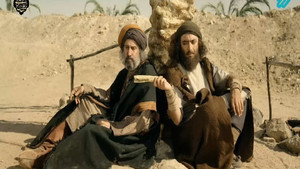 Épisode 7