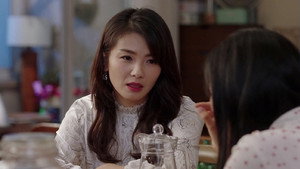 Épisode 22