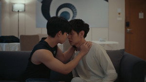 Épisode 4