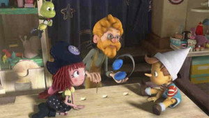 Épisode 7