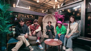 Épisode 1